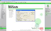 totoproject|Software WinForLife Totoproject .